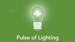 lighting, Channel Marketing Group, Electrical Trends. lighting, Channel Marketing Group, Electrical Trends.