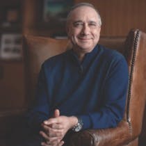 Wes Smith, National Association of Electrical Distributors, Wes Smith, National Association of Electrical Distributors,