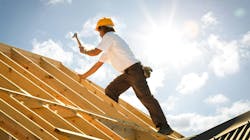 homebuilding, residential market, homebuilding, residential market,