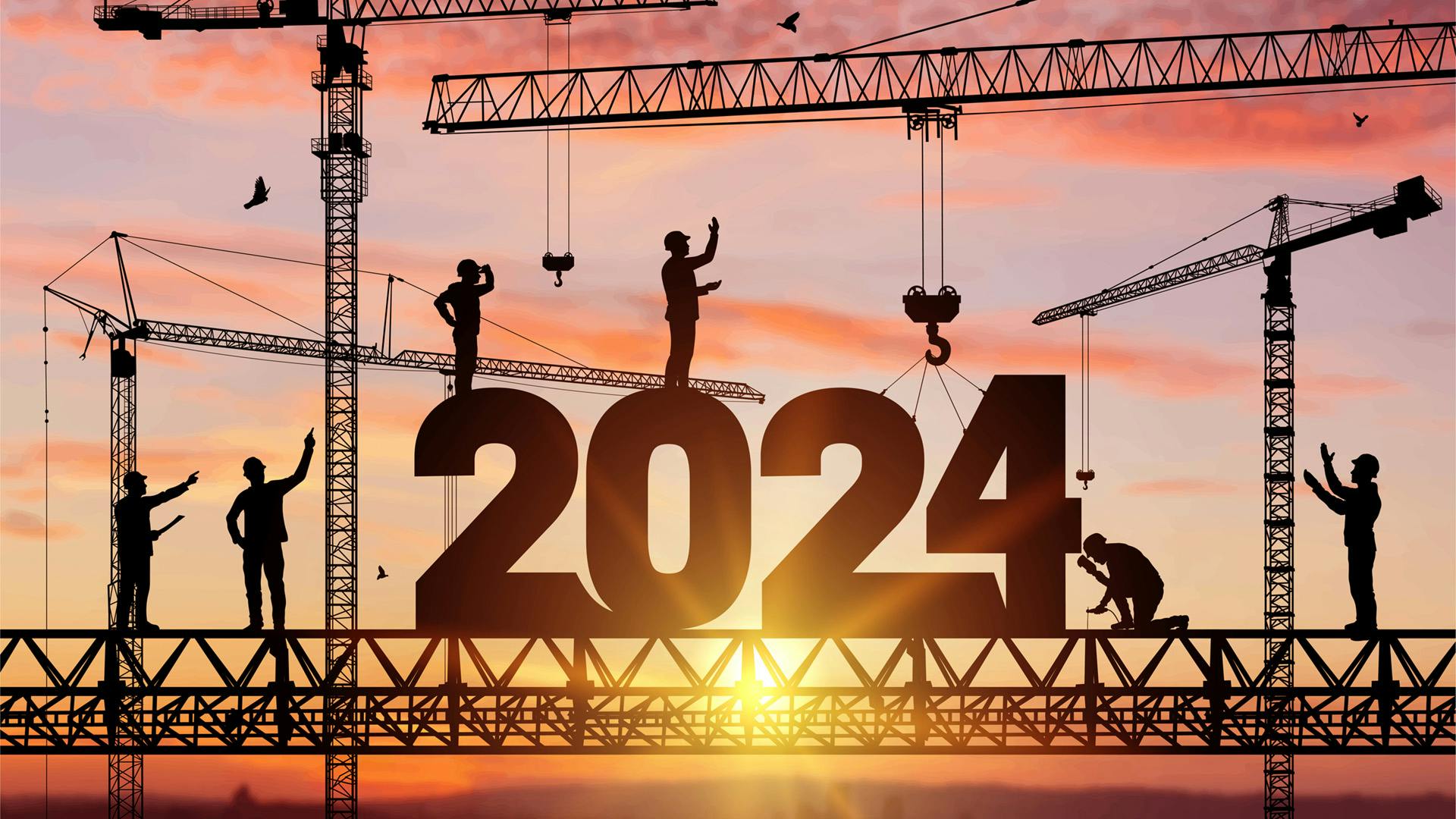 675b6118217b70d66c4eac05 2024 Id 262219821 2024 Zpkovalev Dreamstime