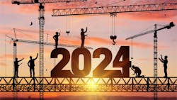 675b6118217b70d66c4eac05 2024 Id 262219821 2024 Zpkovalev Dreamstime 675b6118217b70d66c4eac05 2024 Id 262219821 2024 Zpkovalev Dreamstime