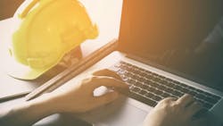 Some of the distributors now using Kojo's contractor procurement software are Border States Electric, Fargo, ND; Graybar Electric Co., St. Louis, MO; Rexel, Dallas, TX, and its Birmingham, AL-based Mayer Electric subsidiary; and Main Electric Supply, Santa Ana, CA. Some of the distributors now using Kojo's contractor procurement software are Border States Electric, Fargo, ND; Graybar Electric Co., St. Louis, MO; Rexel, Dallas, TX, and its Birmingham, AL-based Mayer Electric subsidiary; and Main Electric Supply, Santa Ana, CA.