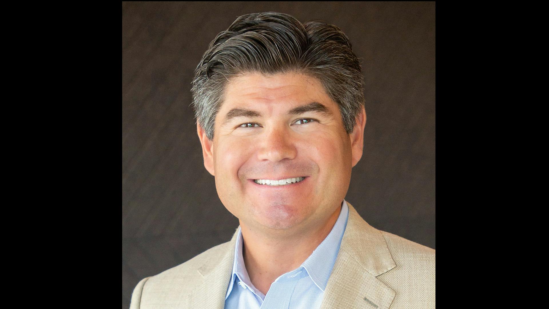 Mayer Electric Supply, Rexel, Pat Daley,