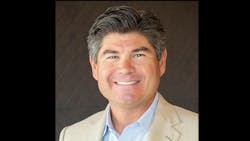 Mayer Electric Supply, Rexel, Pat Daley, Mayer Electric Supply, Rexel, Pat Daley,