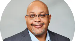 Sonepar, Summit Electric Supply, Dwayne Roberts,