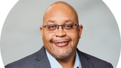 Sonepar, Summit Electric Supply, Dwayne Roberts, Sonepar, Summit Electric Supply, Dwayne Roberts,