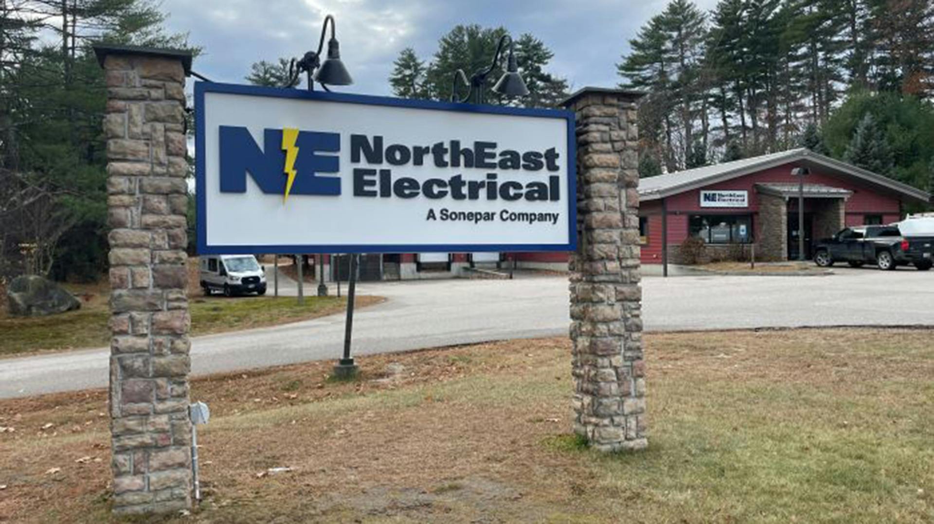 6765a18b0cf8007b824114cf Northeastrockingham