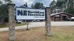 6765a18b0cf8007b824114cf Northeastrockingham 6765a18b0cf8007b824114cf Northeastrockingham