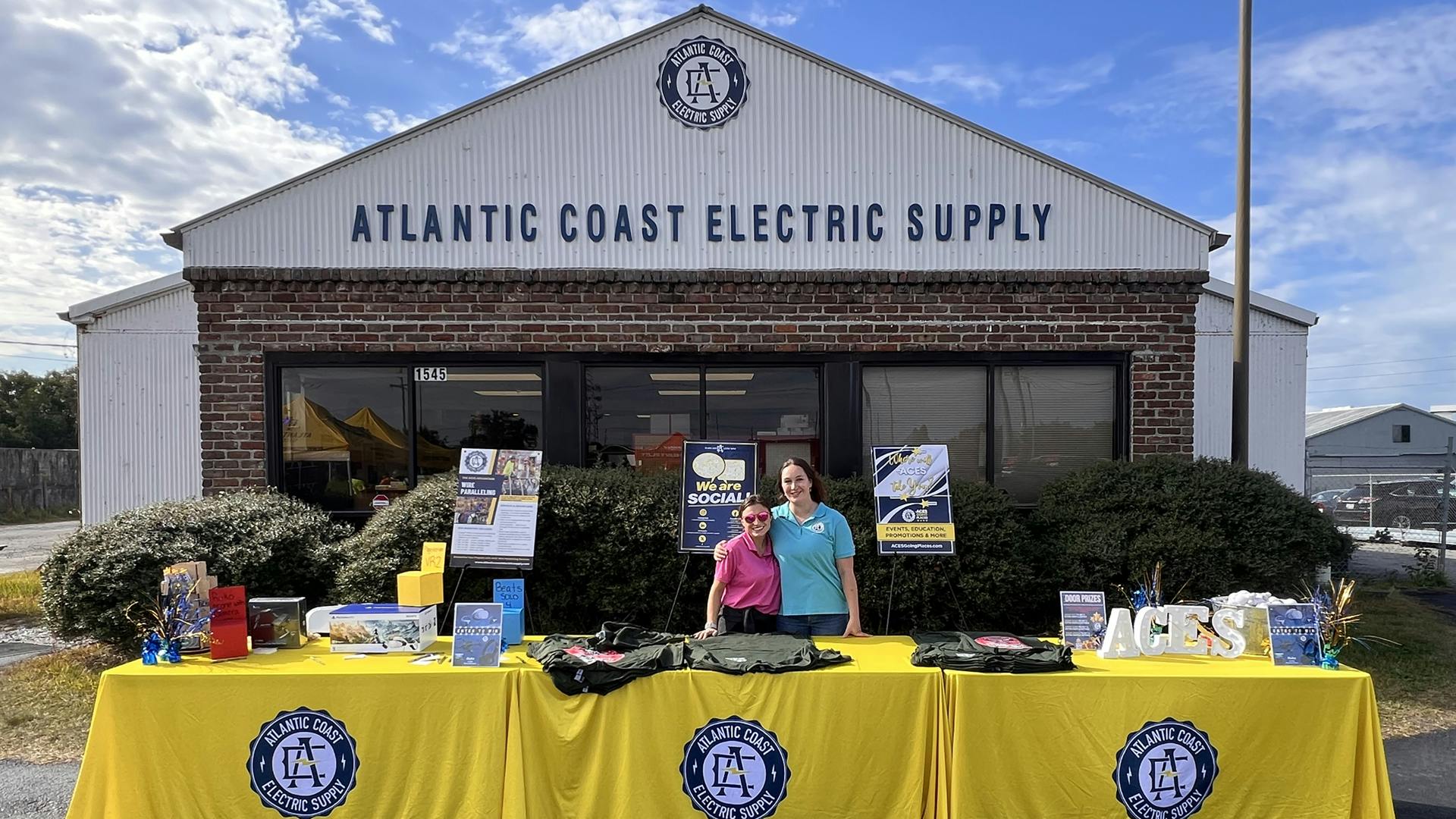 6765a4347fa62c20daa9a063 Aces Tool Day