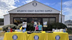 6765a4347fa62c20daa9a063 Aces Tool Day 6765a4347fa62c20daa9a063 Aces Tool Day