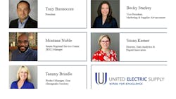 6776efe73c0e86ec69206887 Unitedelectricsupply 1920v2 6776efe73c0e86ec69206887 Unitedelectricsupply 1920v2