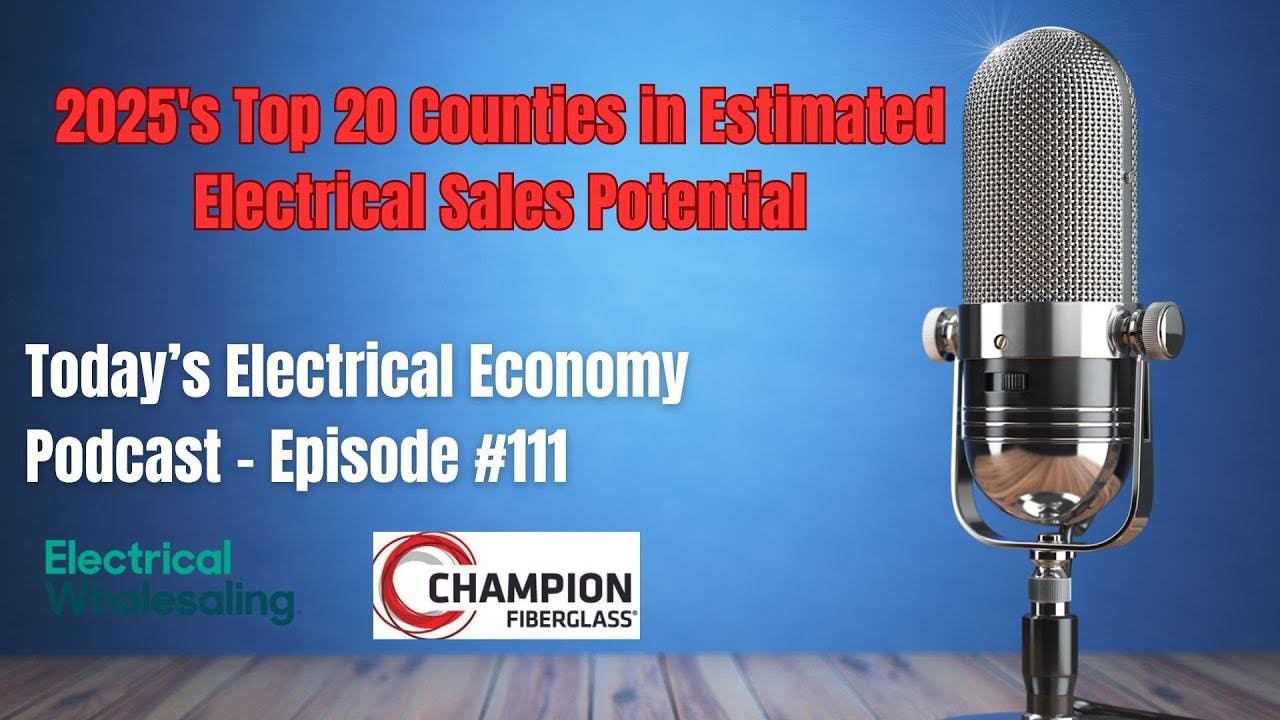 677c54a13b3e880ec6de903f Maxresdefault