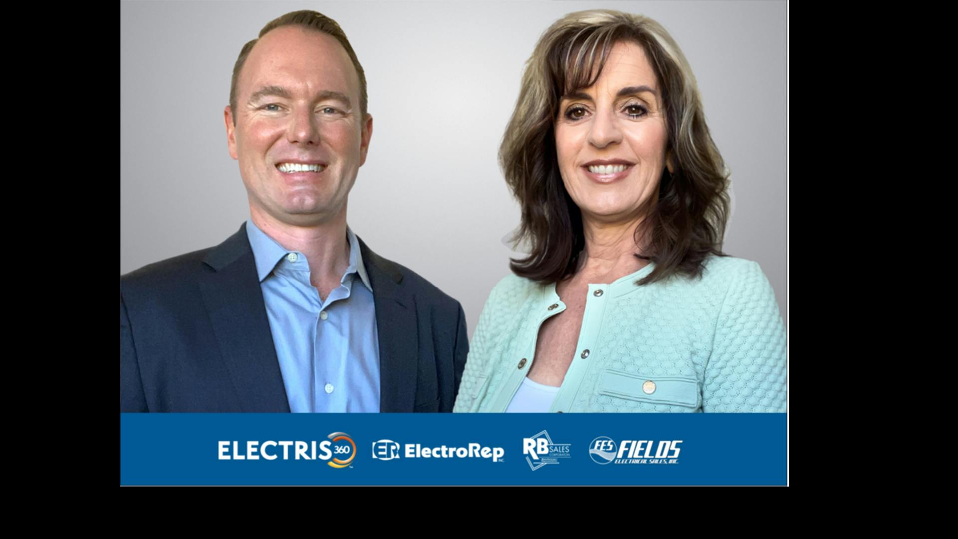 678923384477ab3a62c4962c Electrorep