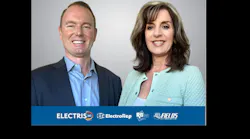electrorep