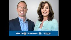 678923384477ab3a62c4962c Electrorep 678923384477ab3a62c4962c Electrorep