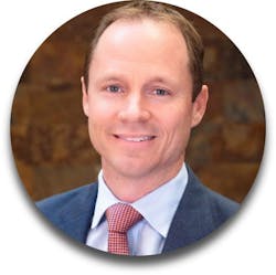 zekelman_heffernanheadshot_002_copy zekelman_heffernanheadshot_002_copy