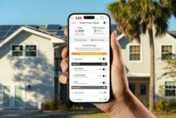 6789288b5de5b81408497794 Abb Lumin Image Newsbank 1920 6789288b5de5b81408497794 Abb Lumin Image Newsbank 1920