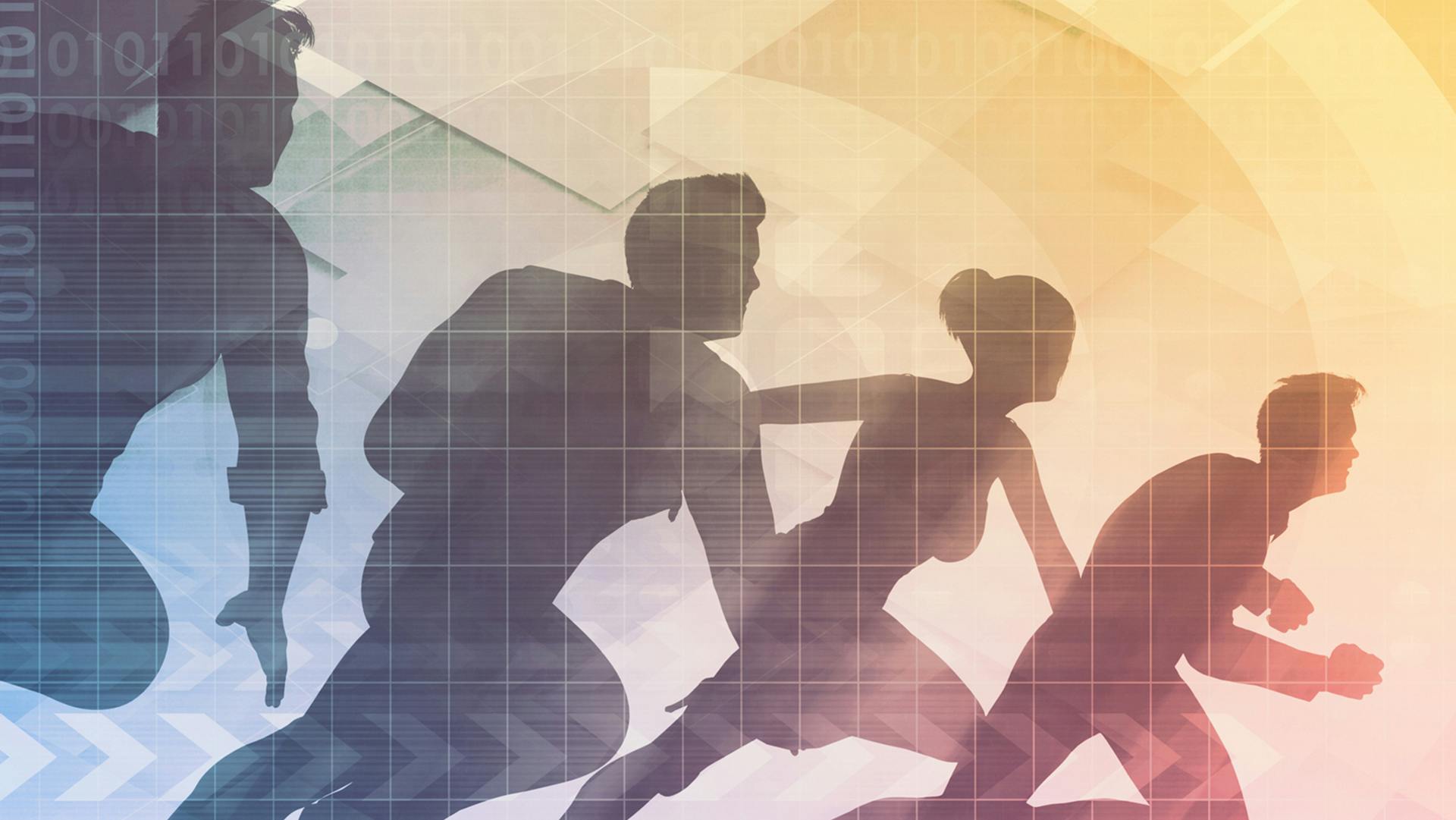 67892cb1cefb0a2693b840a0 Rep Appointment Illustration 60886103 Kheng Ho To