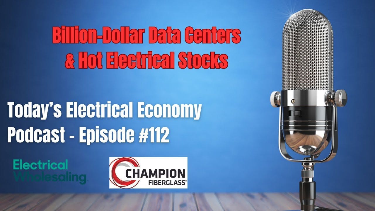 678ff54b16099b50635649bd Maxresdefault