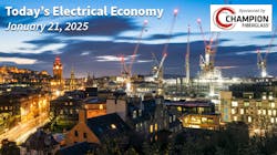 678ff69016099b6b695649db Ewchampionpodcast01252025 678ff69016099b6b695649db Ewchampionpodcast01252025