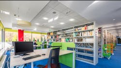 6790007c81853e055150d7b1 Office Interior Lighting Photo 84819400 In4mal Dr 6790007c81853e055150d7b1 Office Interior Lighting Photo 84819400 In4mal Dr