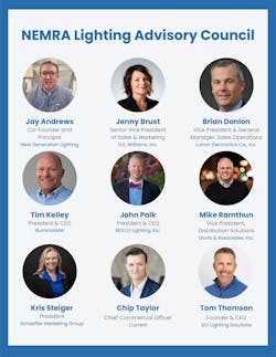 nemra_lighting_advisory_council1 nemra_lighting_advisory_council1