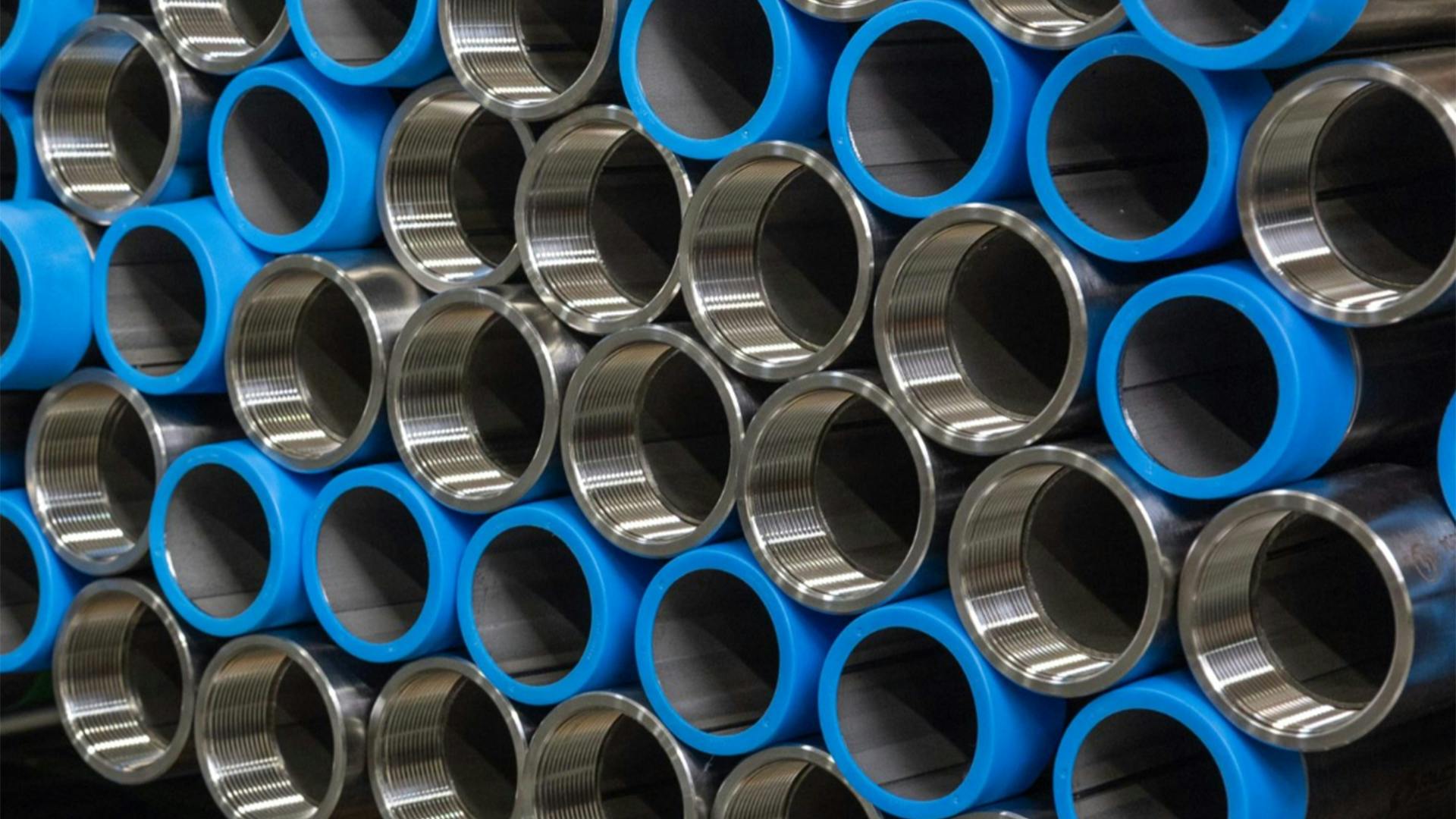 67911ff5e196852f7690b122 Repcostainless