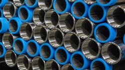 67911ff5e196852f7690b122 Repcostainless 67911ff5e196852f7690b122 Repcostainless