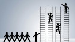 679166725a4b67e0e216979a People Onthe Move Illustration 19276996 Dirk Erck 679166725a4b67e0e216979a People Onthe Move Illustration 19276996 Dirk Erck