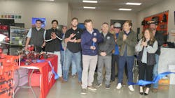 67916efbf88d5ce2b877e5c3 Elliott Huntsville 67916efbf88d5ce2b877e5c3 Elliott Huntsville