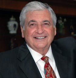 Bill Attardi Bill Attardi