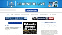 6797b9e94f3026ce022e1849 Learnerslive 6797b9e94f3026ce022e1849 Learnerslive