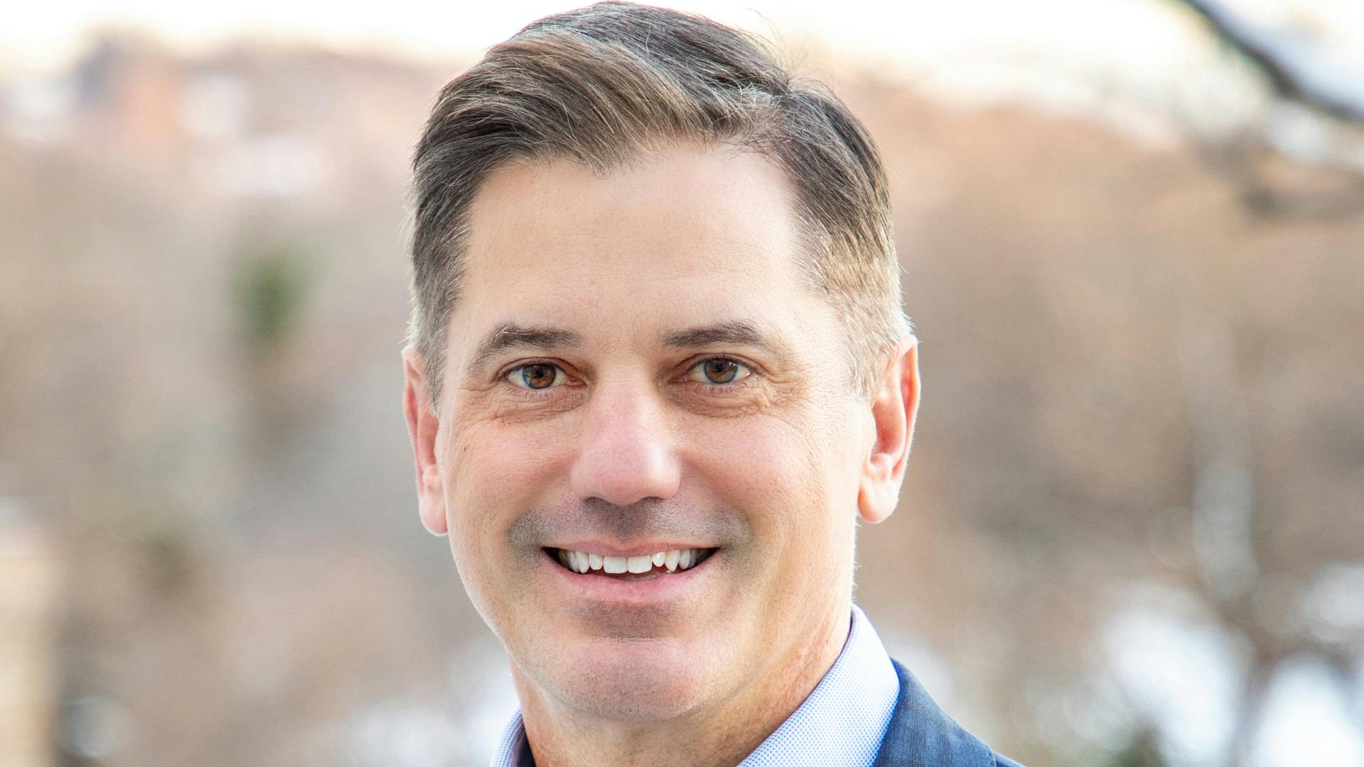 6797bd7aec760661cf906867 Wac Keith Eagle Photo 1920