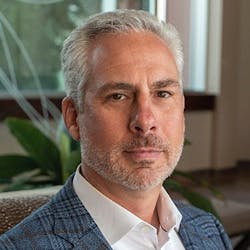 John Hewitt John Hewitt