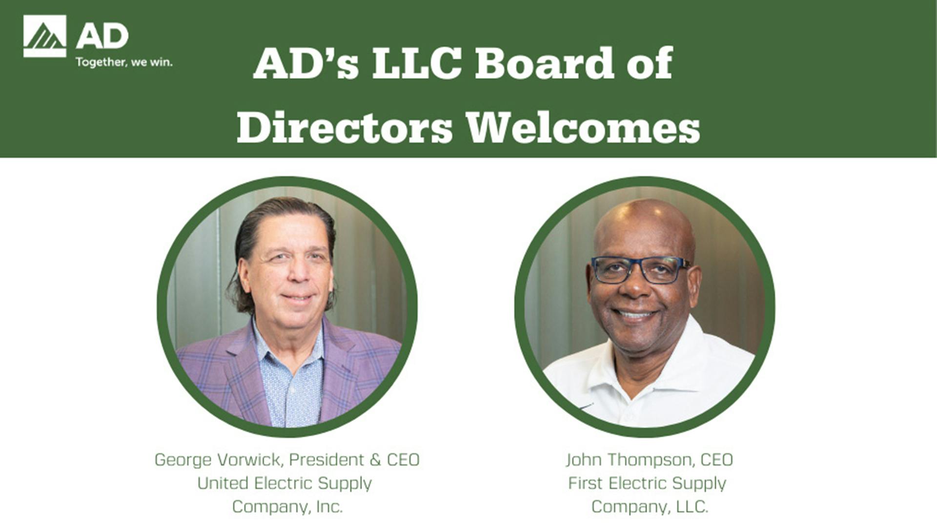 679a94cc46b14feee382fb8c Ad Board Press Release Image Draft 2 Edited