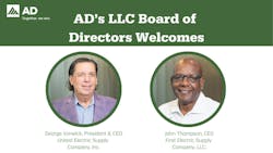 679a94cc46b14feee382fb8c Ad Board Press Release Image Draft 2 Edited 679a94cc46b14feee382fb8c Ad Board Press Release Image Draft 2 Edited