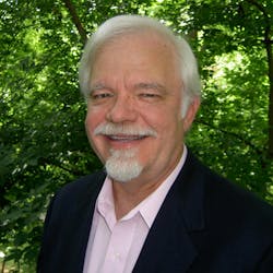 Frank Hurtte, River Heights Consulting Frank Hurtte, River Heights Consulting