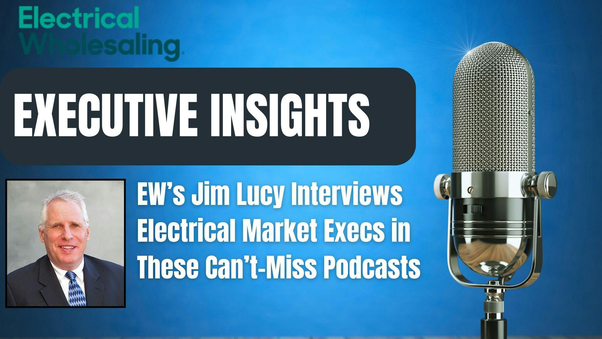 67a0f87e7846157539be6fbb Ew Executive Insights Podcasts