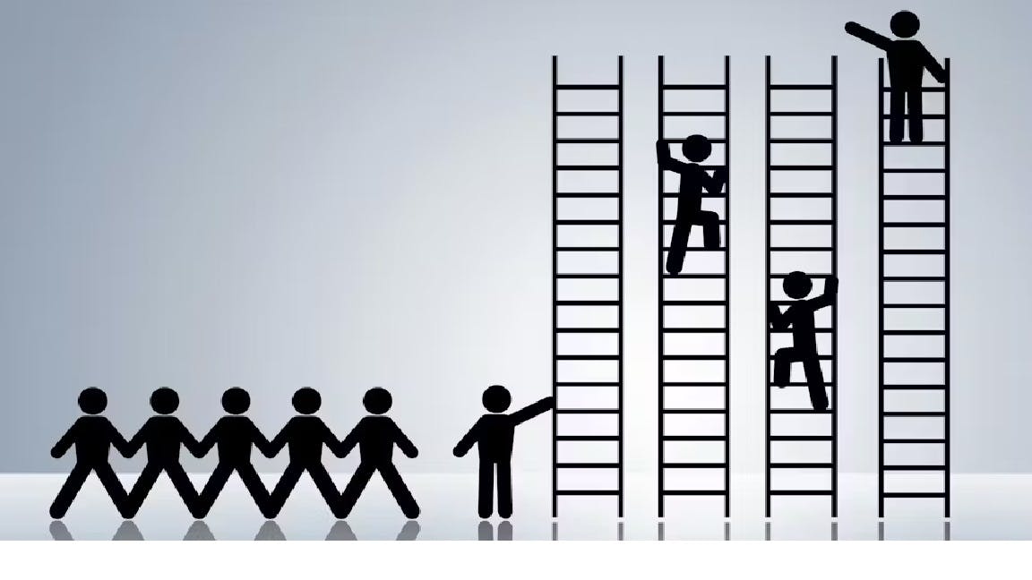 67a39985b0b844fe803ff445 People On The Move