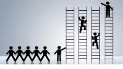 67a39985b0b844fe803ff445 People On The Move 67a39985b0b844fe803ff445 People On The Move