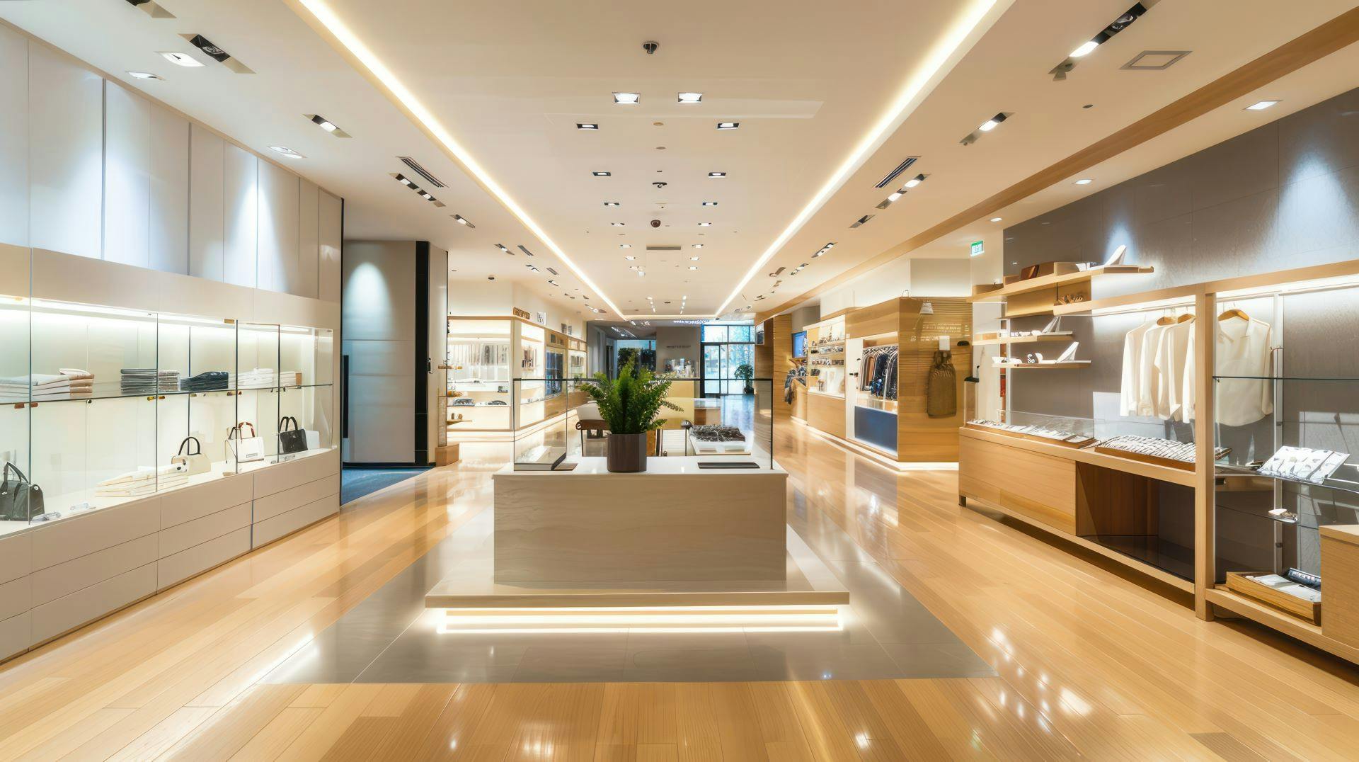 67a3a19b8247a78dcc73fe02 Lumify By Dauer Interior Representation1920