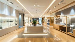 67a3a19b8247a78dcc73fe02 Lumify By Dauer Interior Representation1920 67a3a19b8247a78dcc73fe02 Lumify By Dauer Interior Representation1920