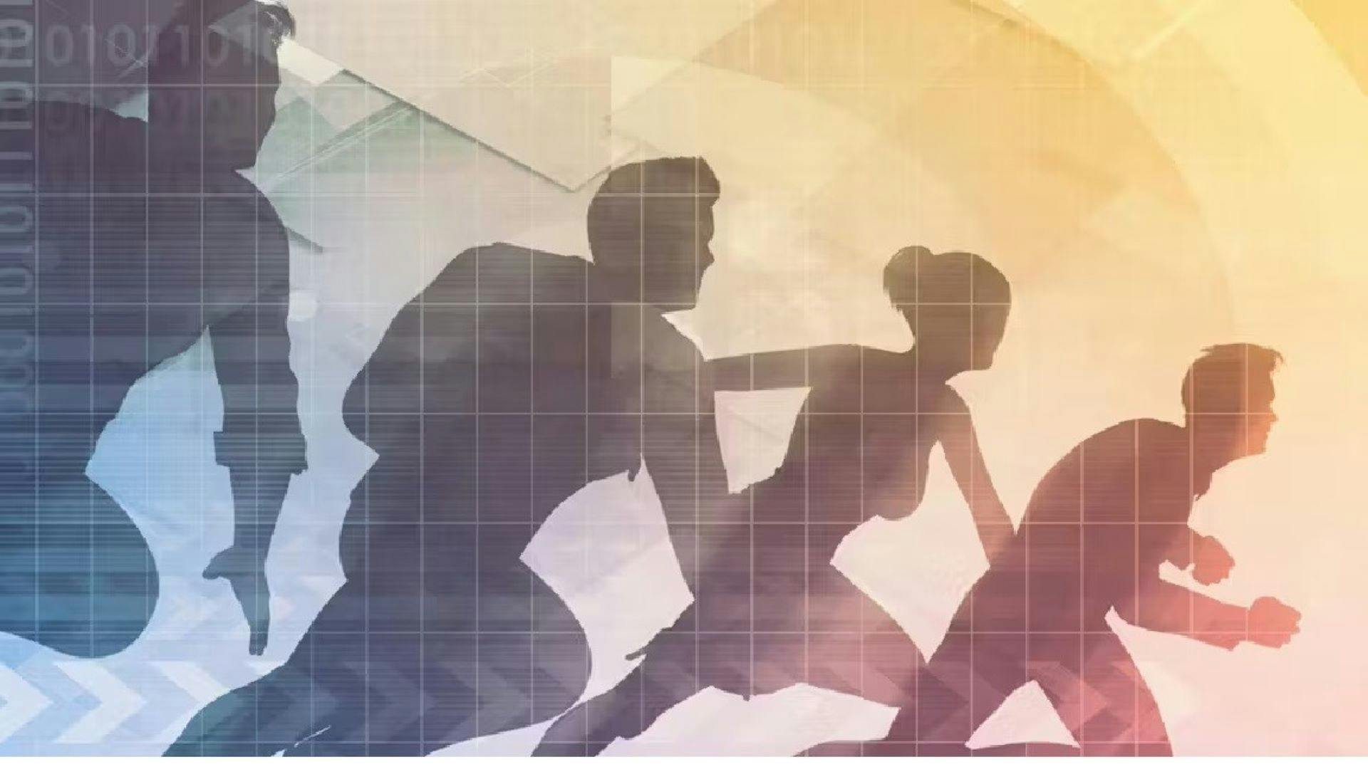 67a3a82dce73ef0f1d94356e Reps On The Movefinal