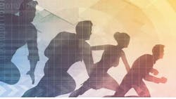 67a3a82dce73ef0f1d94356e Reps On The Movefinal 67a3a82dce73ef0f1d94356e Reps On The Movefinal