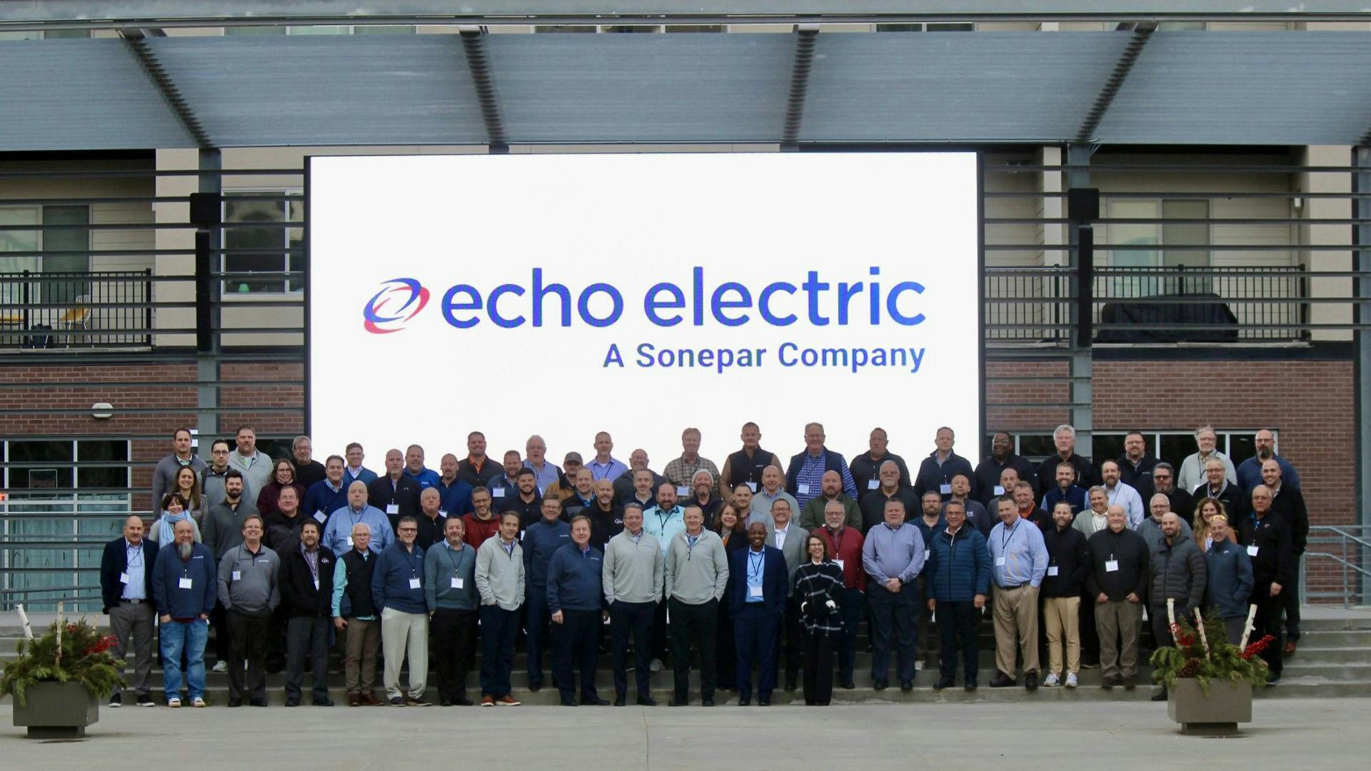67a3e9c243af0d9c536fe34c Thumbnail Echo Electric Manager Meeting 2025 02 05