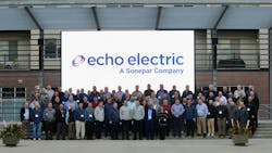 67a3e9c243af0d9c536fe34c Thumbnail Echo Electric Manager Meeting 2025 02 05 67a3e9c243af0d9c536fe34c Thumbnail Echo Electric Manager Meeting 2025 02 05