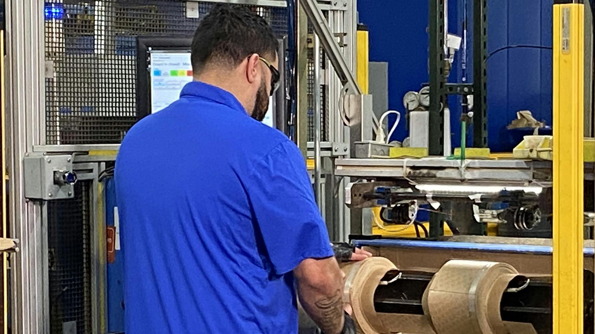 67acc0949caaaefba878cb97 Eaton New Sc Plant 1920