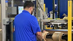 67acc0949caaaefba878cb97 Eaton New Sc Plant 1920 67acc0949caaaefba878cb97 Eaton New Sc Plant 1920