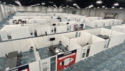 67acc319252cfcd4fc8cf787 Nemra Meeting Rooms 67acc319252cfcd4fc8cf787 Nemra Meeting Rooms