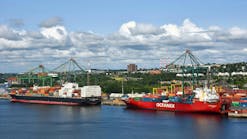 ocean_container_ships_cmp_products_1920 ocean_container_ships_cmp_products_1920